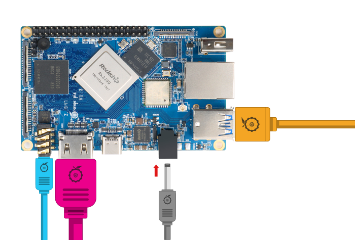 Orange pi5. Одноплатный компьютер Orange Pi. LVDS Orange Pi. NVME Orange Pi. NVME Интерфейс Orange Pi.